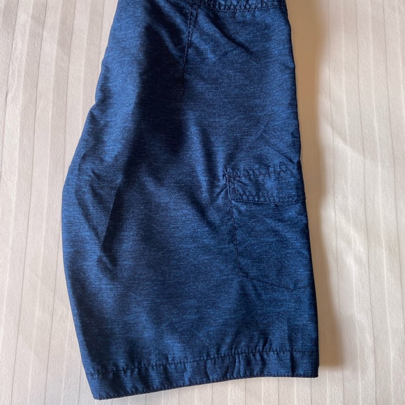 Mens Swim Trunks - Picture 8 of 11